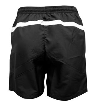 Cornilleau hlačke Reflex