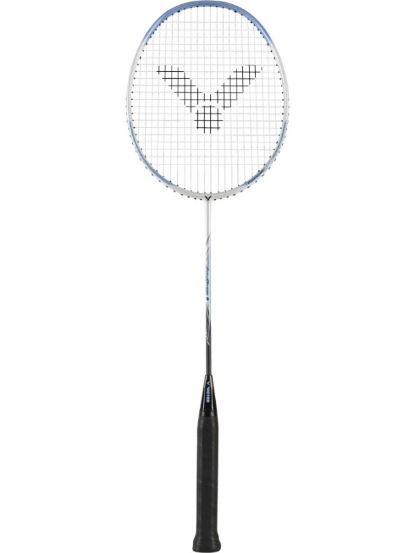 Testni Badminton lopar Victor Auraspeed 9A