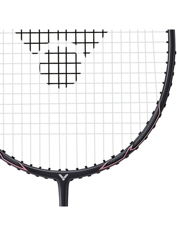 Badminton lopar Victor Thruster 1H