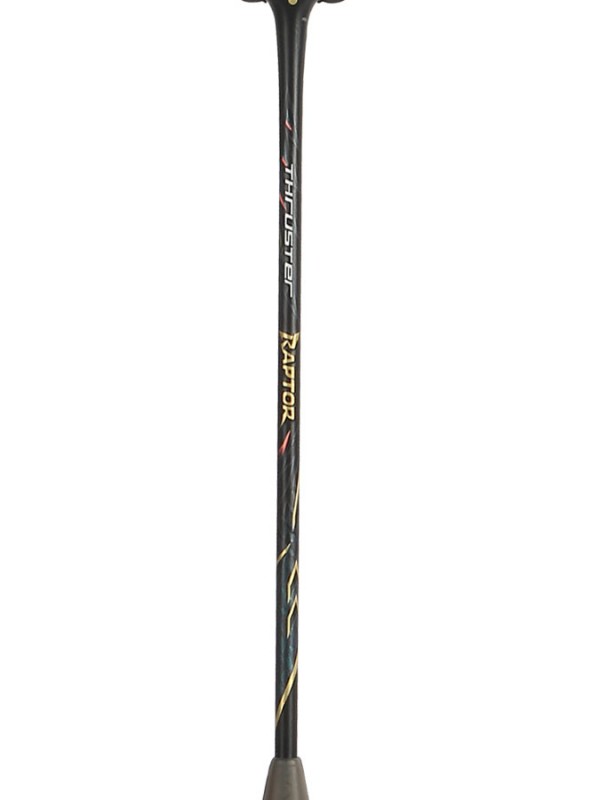 Badminton lopar Victor Thruster Raptor C