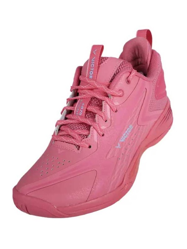 Dvoranski copati Victor A970 Nitro Lite CPS I