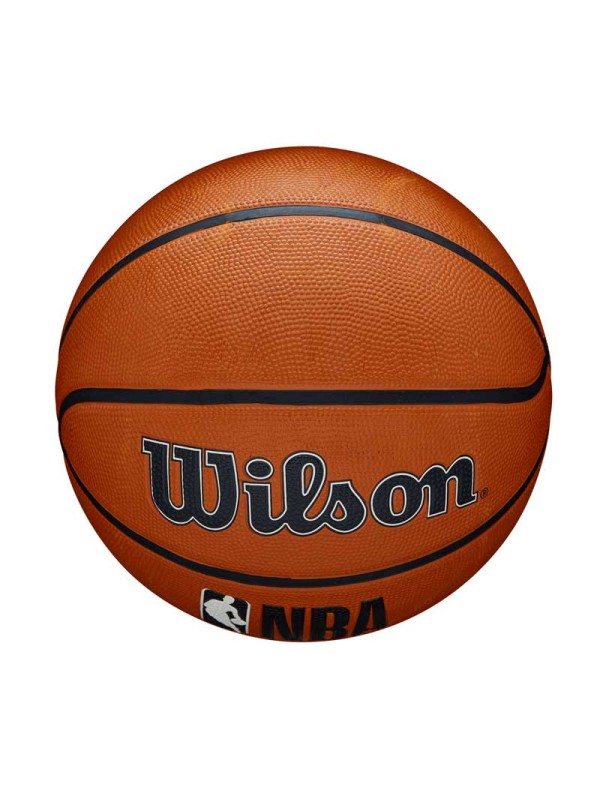 Košarkarska žoga Wilson NBA DRV Plus - velikost 7