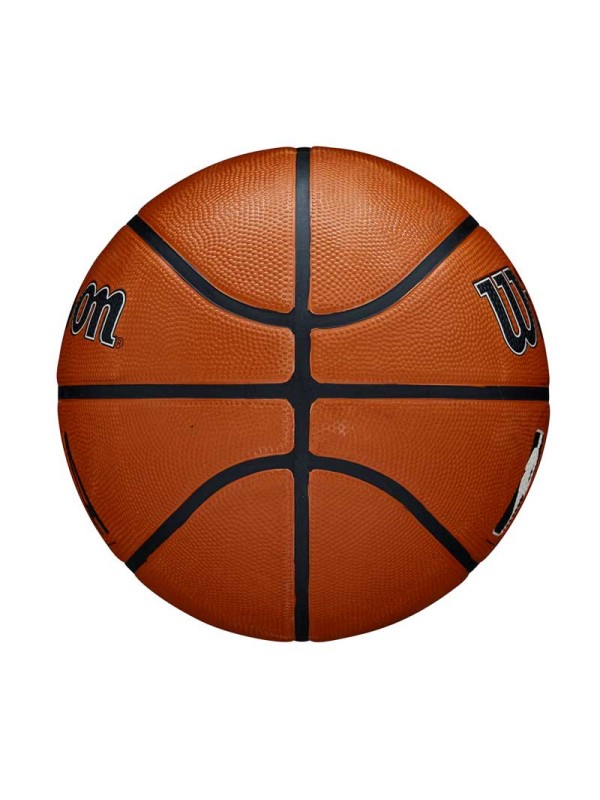 Košarkarska žoga Wilson NBA DRV Plus - velikost 7
