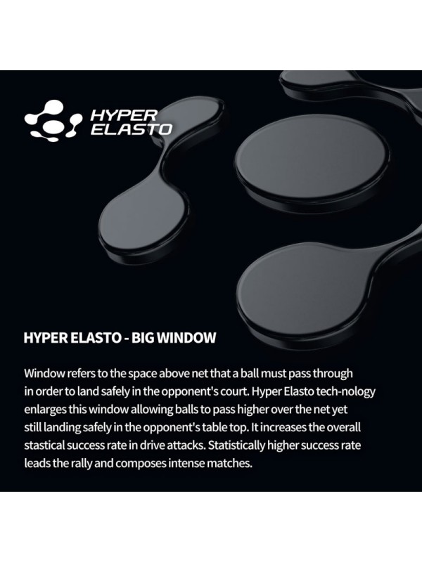 Guma Xiom Vega Elite