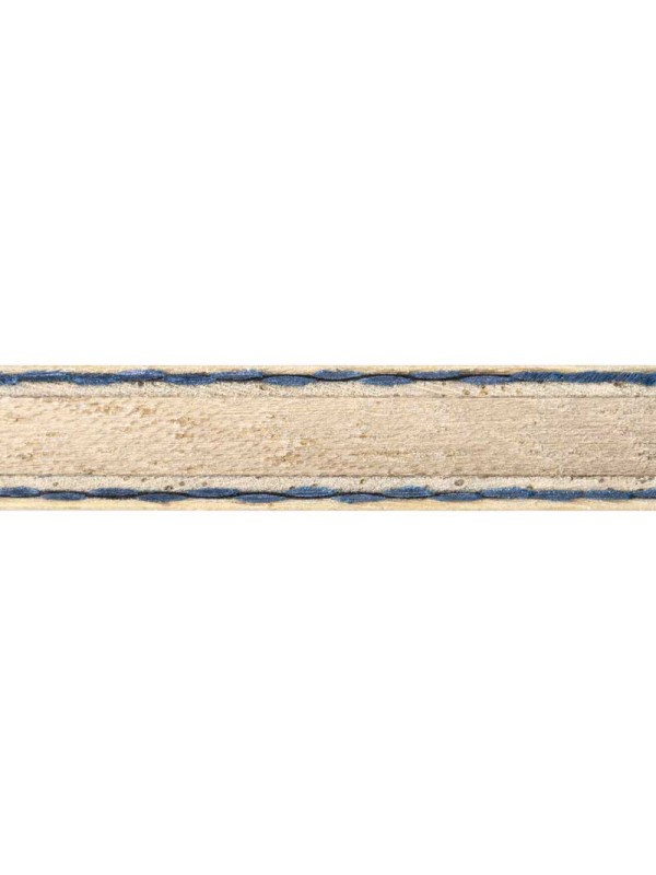 Leseni del GEWO Matrixx ARC OFF