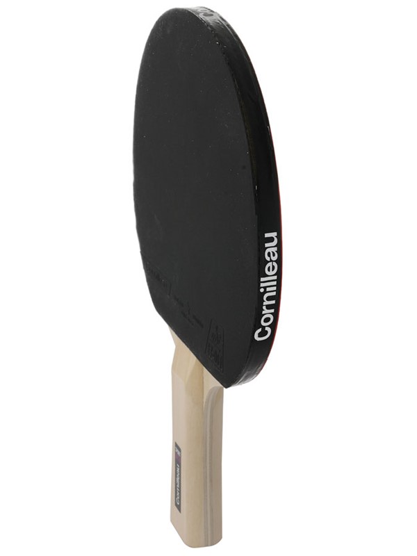 Lopar za namizni tenis Cornilleau Sport 100