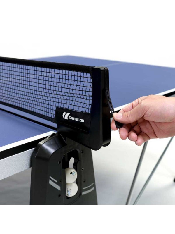 Miza za namizni tenis Cornilleau sport 400 indoor