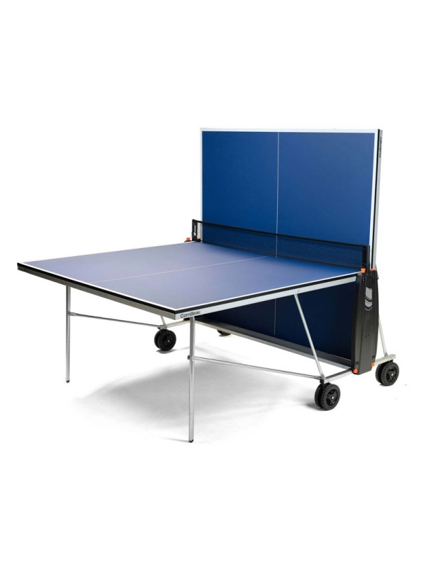 Miza za namizni tenis Cornilleau Challenger Indoor - dobava 4 do 6 tednov