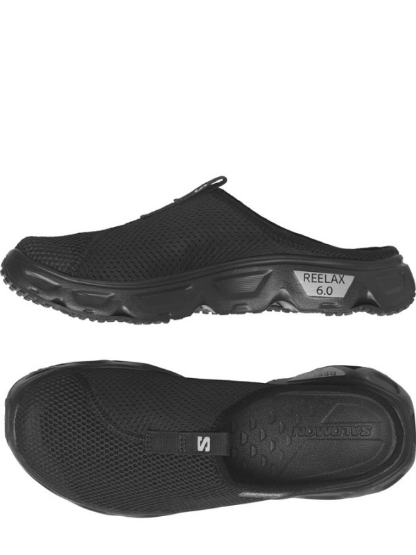 Natikači Salomon Reelax slide 6.0