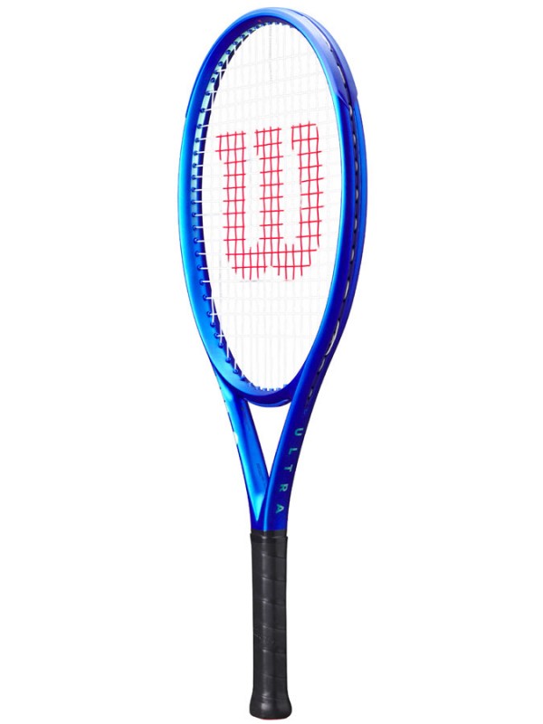 Otroški teniški lopar Wilson Ultra 25 V5