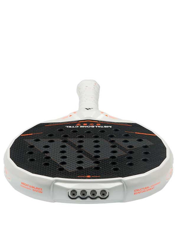 Padel lopar Adidas Metalbone CTRL 2026