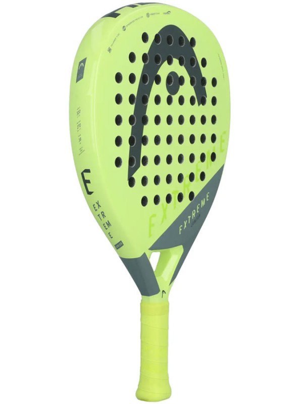 Otroški Padel lopar Head Extreme 2023