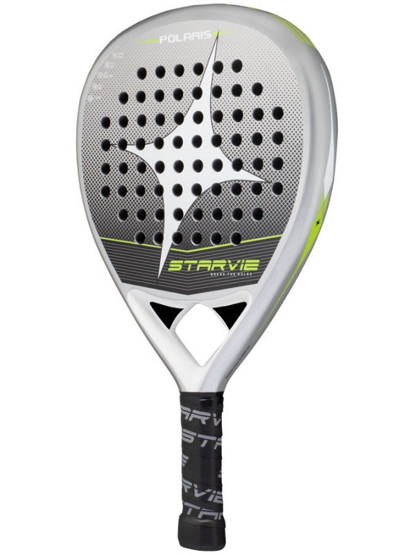 Padel lopar Starvie Polaris 2026