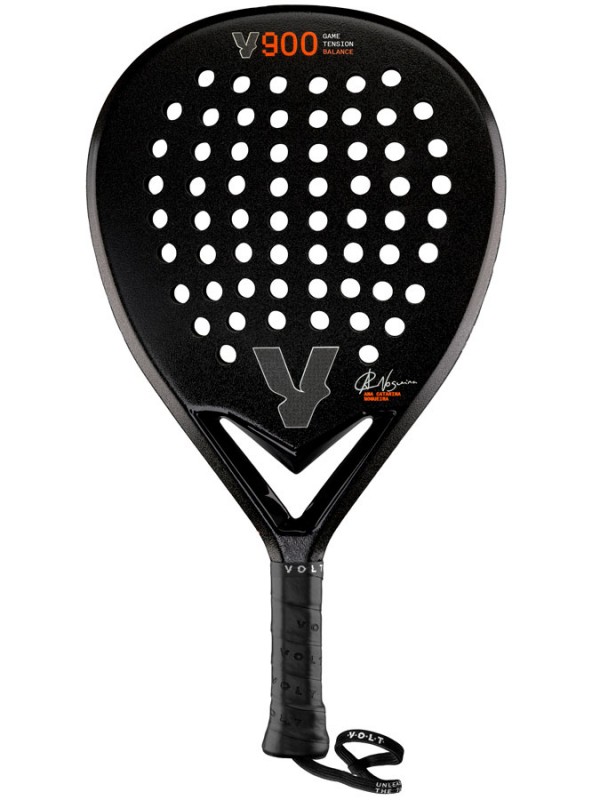 Padel lopar Volt 900 v23