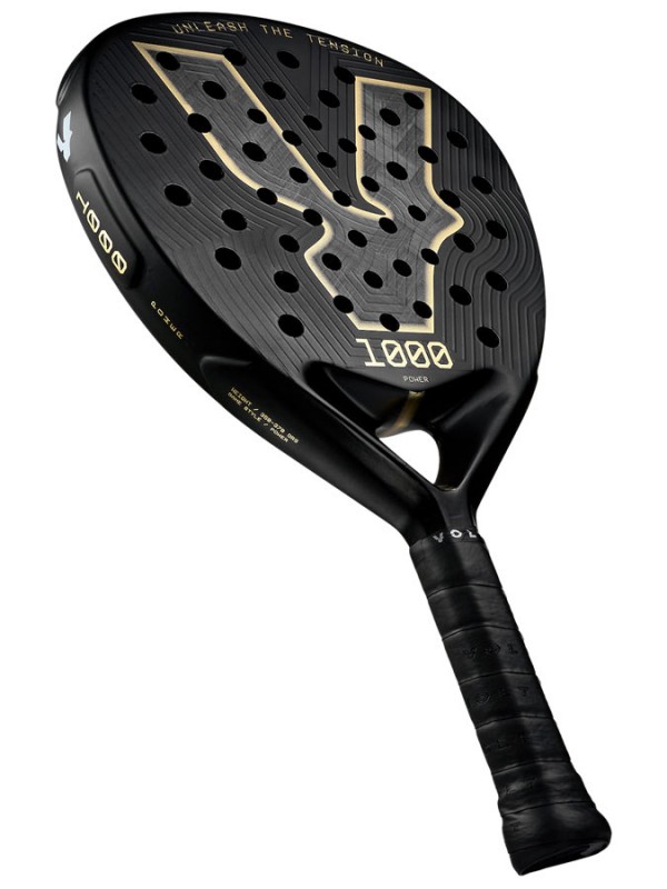 Padel lopar Volt 1000 v5