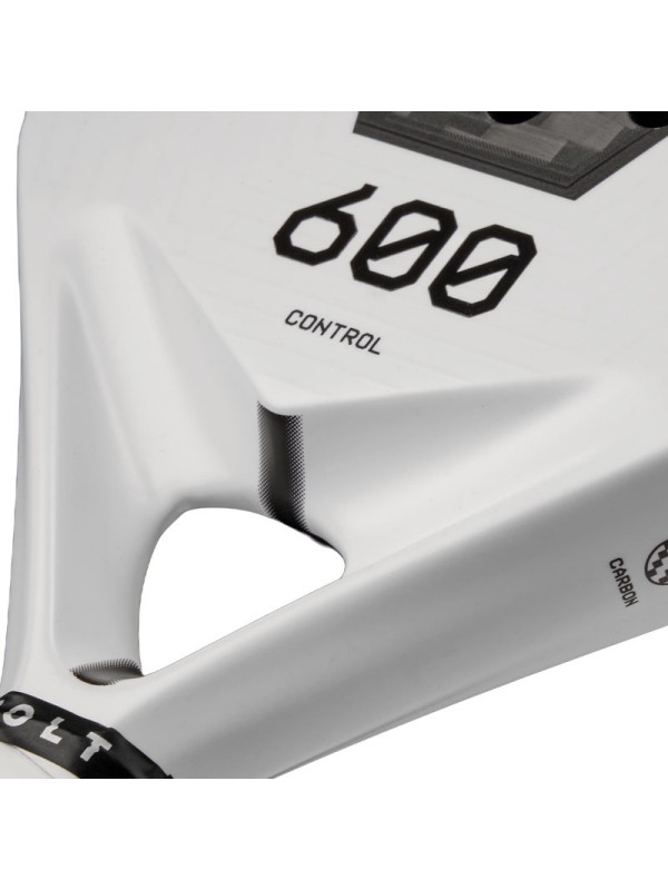 Padel lopar Volt 600 v5