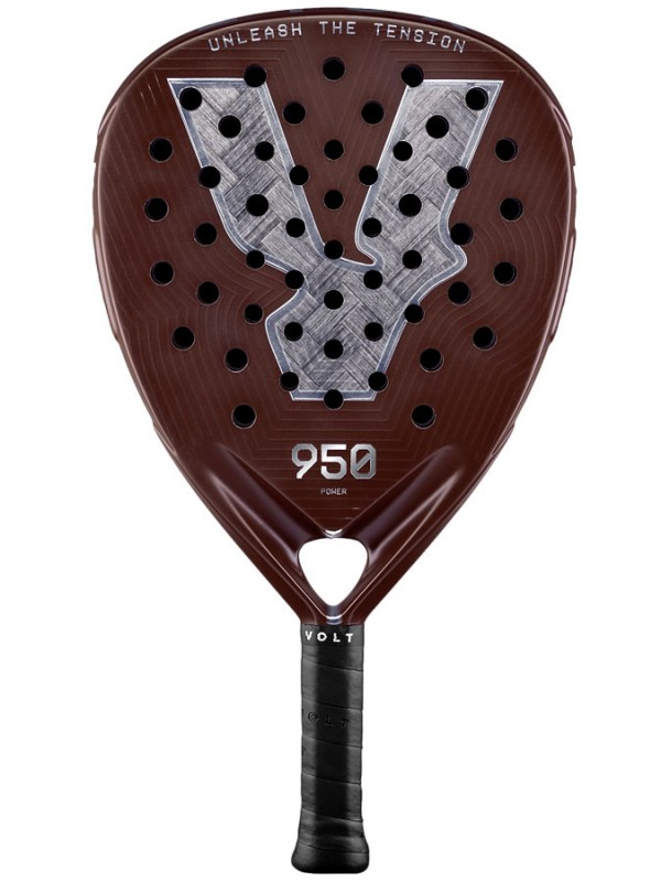 Padel lopar Volt 950 v5
