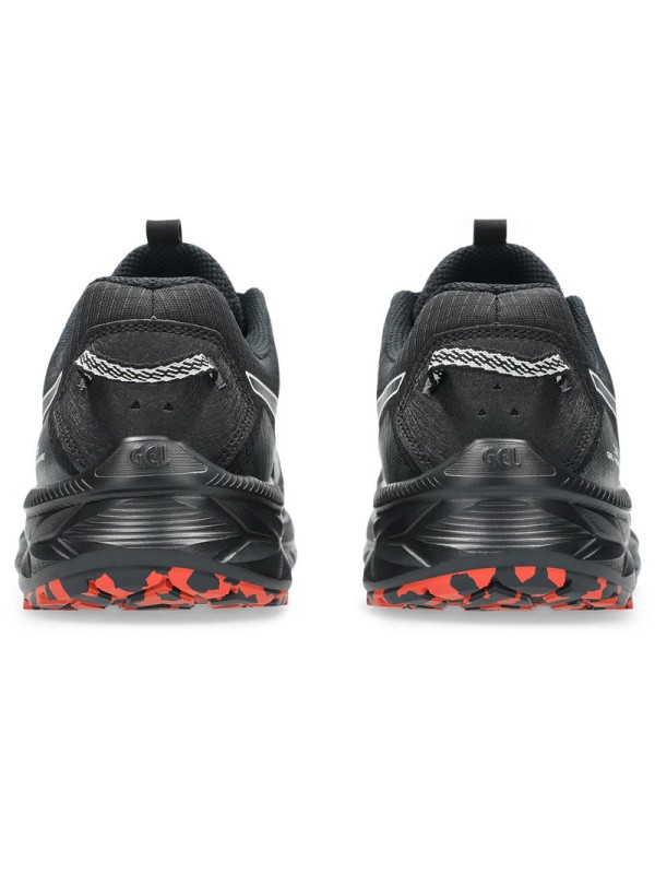 Copati za tek Asics Gel-Venture 10