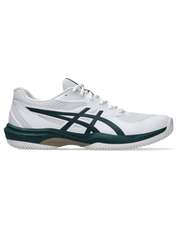 Tenis copati ASICS Gel Game FF Clay
