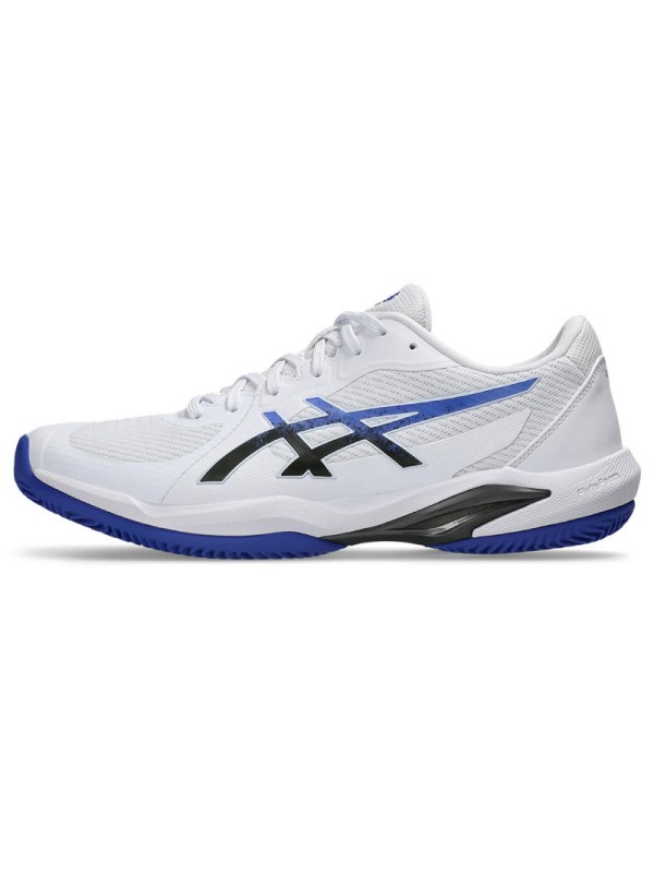 Tenis copati ASICS Solution Swift FF Clay