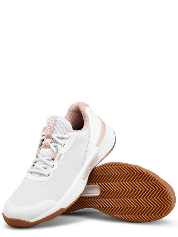 Ženski tenis copati Wilson Intrigue Pro