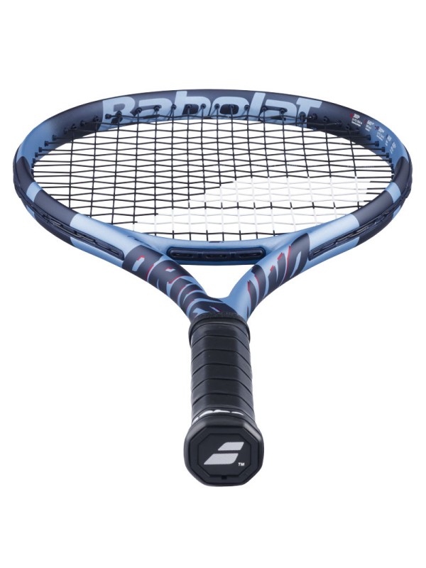 Tenis lopar Babolat Pure Drive 2025