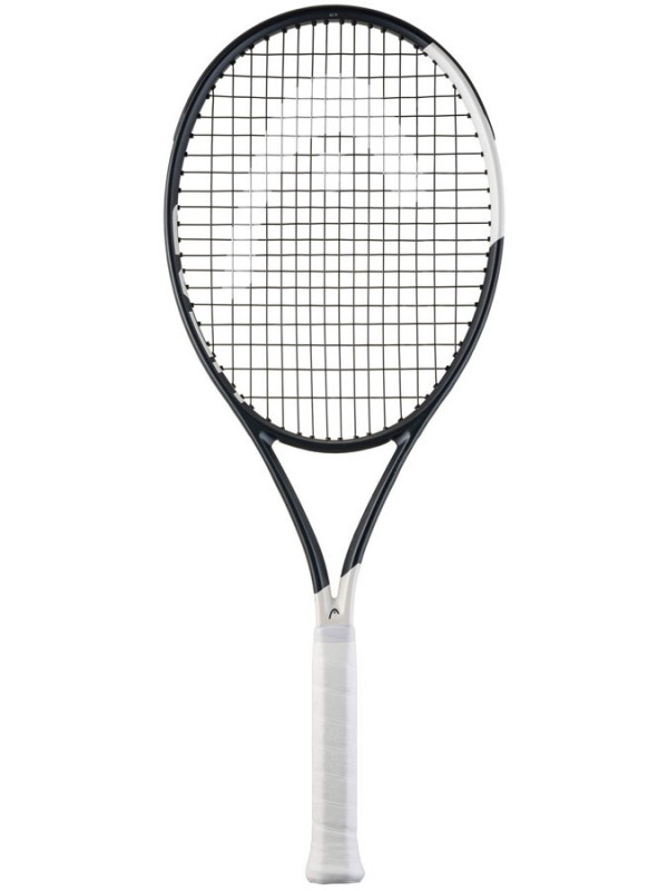 Tenis lopar HEAD Speed MP 2026