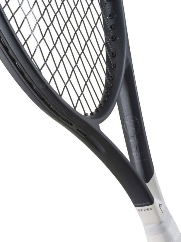 Tenis lopar HEAD Speed MP L 2026
