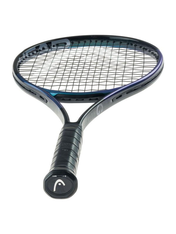 Tenis lopar HEAD Gravity MP 2025