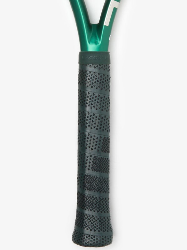 Tenis lopar Lacoste L.23