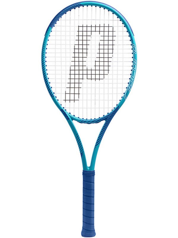 Tenis lopar Prince Ripcord 100 (300g)