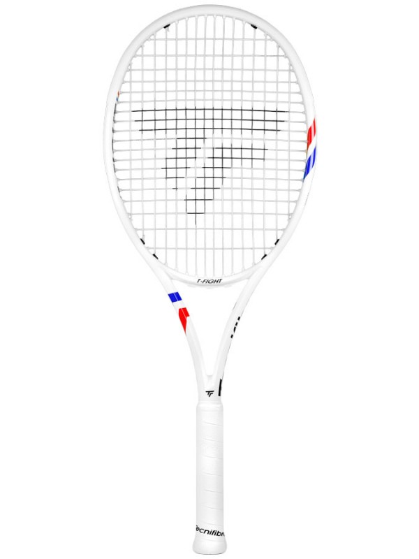 Testni tenis lopar Tecnifibre T-Fight 300S