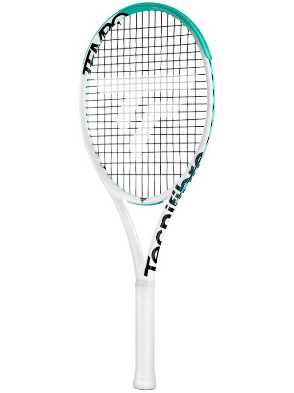 Tenis lopar Tecnifibre Tempo 270 V2