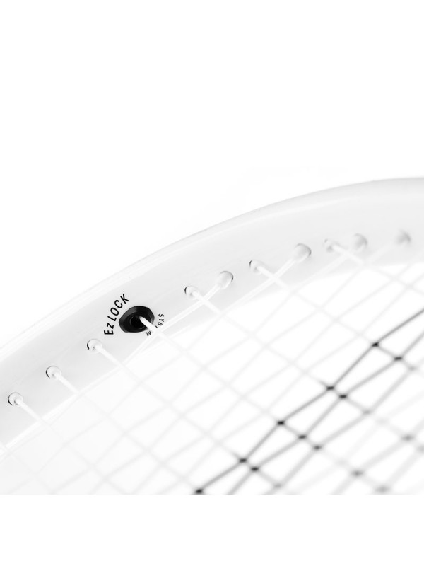 Tenis lopar Tecnifibre T-Fight 285