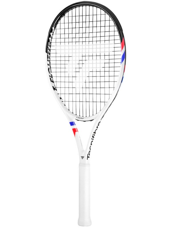Tenis lopar Tecnifibre T-Fight Team L