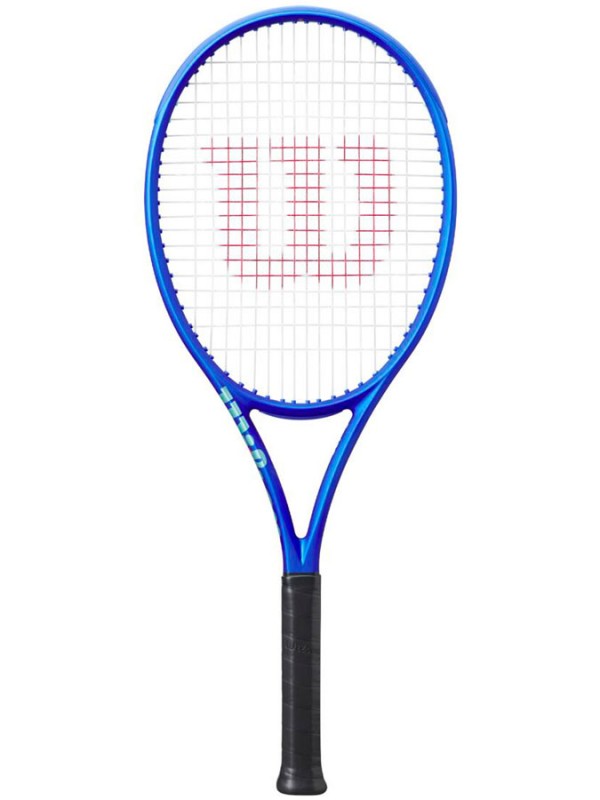 Tenis lopar Wilson Ultra 100 V5