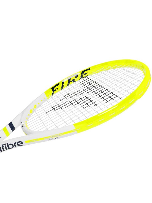 Tenis lopar Tecnifibre Fire 285