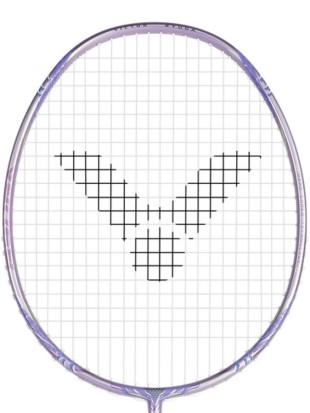 Badminton lopar Victor Thruster Ryuga II PRO CPS