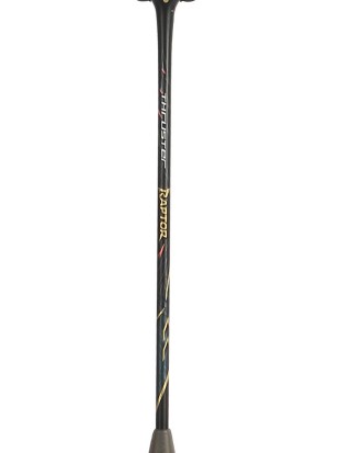 Badminton lopar Victor Thruster Raptor C