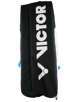 Torba VICTOR Doublethermo bag 9115 Blue