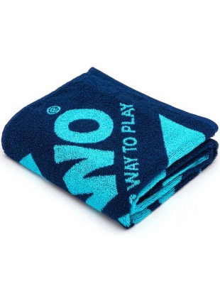 Brisača Gewo Dry XL - Navy/Blue