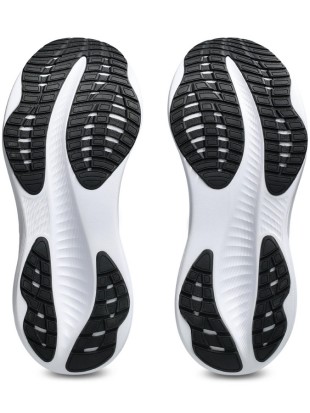 Copati za tek Asics Gel-Excite 11