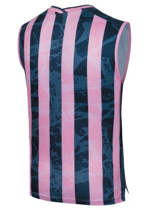 Unisex majica brez rokavov Victor T-shirt T-55090B Antonsen