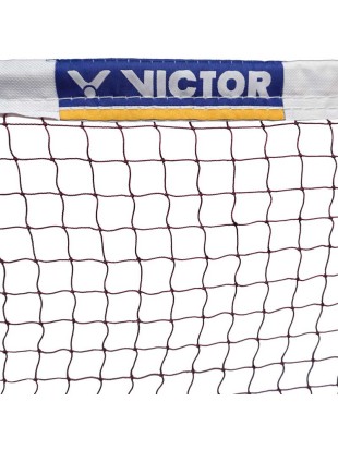 Victor badminton mreža trening C-7005