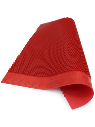 Guma Sauer&Troger Schmerz