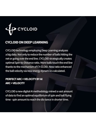 Guma Xiom Jekyll & Hyde V52.5