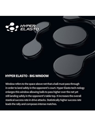 Guma Xiom Vega Elite