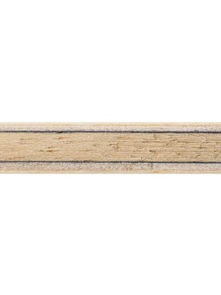 Kompletni lopar GEWO: Matrixx Magic OFF + Inventus in Elaxxon