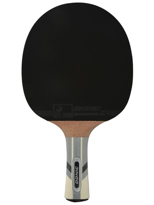 Lopar za namizni tenis DSK Waldner 3000