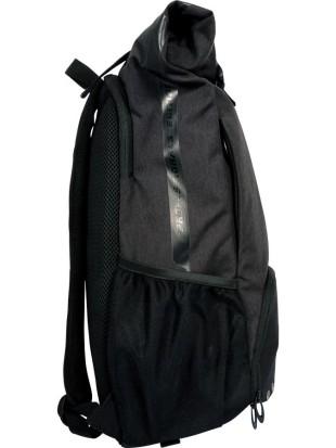 Nahrbtnik Victor 9101 black